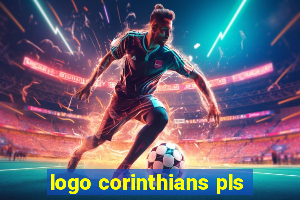 logo corinthians pls